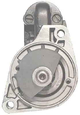 Starter SBM-E0084