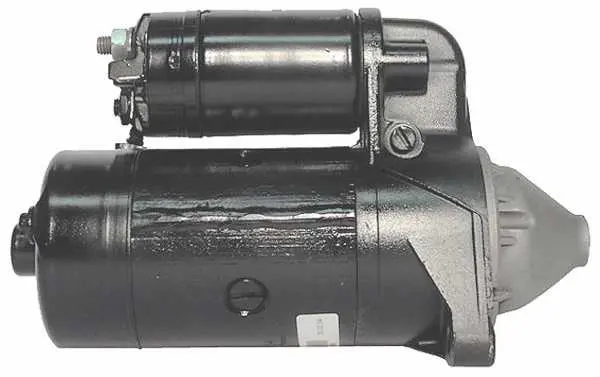 Starter SBM-E0084 - 2