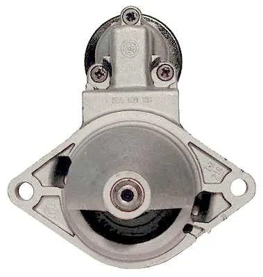 Starter SBM-É0086