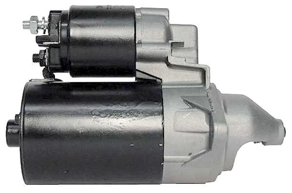 Starter SBM-É0086 - 2