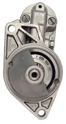 Starter SBM-E0087