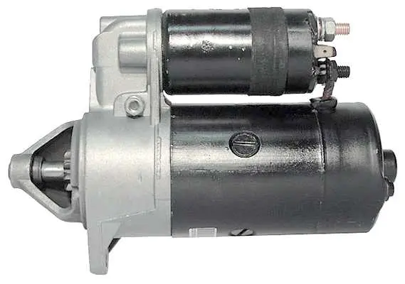 Starter SBM-E0087 - 2
