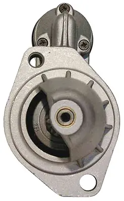 Starter SBM-E0088