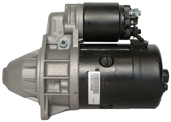Starter SBM-E0088 - 2