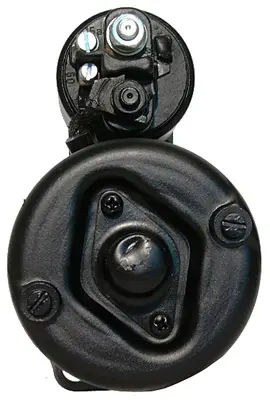 Starter SBM-E0088 - 3