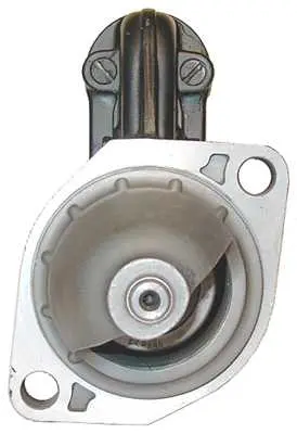 Starter SBM-E0089