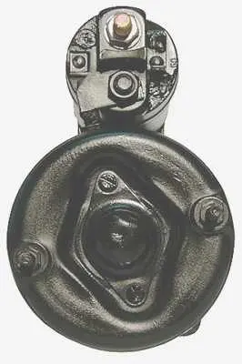 Starter SBM-E0089 - 3