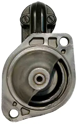 Starter SBM-E0092