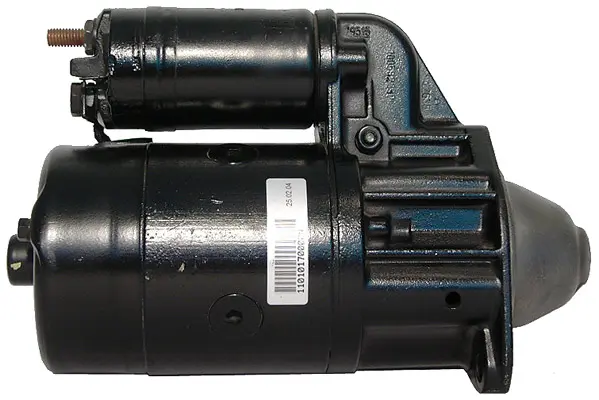 Starter SBM-E0092 - 2