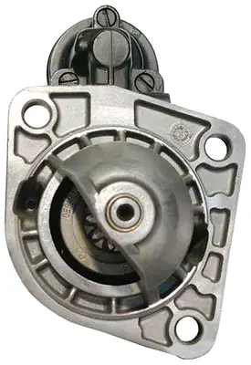 Starter SBM-E0093