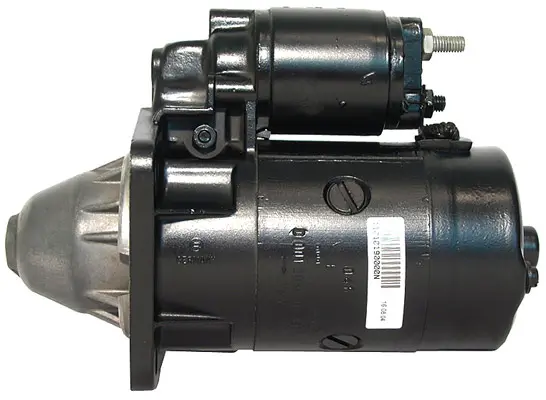 Starter SBM-E0093 - 2