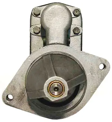 Starter SBM-E0094