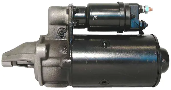 Starter SBM-E0094 - 2