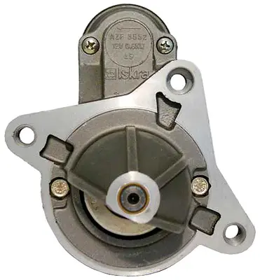Starter SBM-E0095