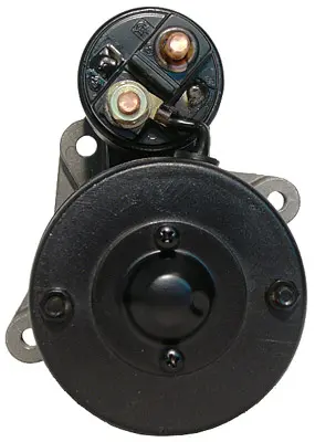 Starter SBM-E0095 - 3