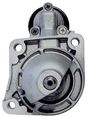 Starter SBM-E0096