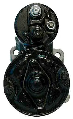 Starter SBM-E0096 - 3