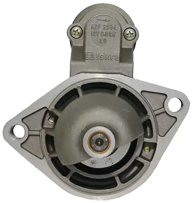 Starter SBM-E0098