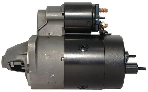 Starter SBM-E0098 - 2