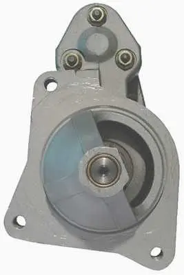 Starter SBM-E0100
