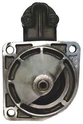Starter SBM-E0103