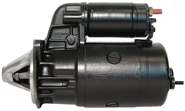 Starter SBM-E0103 - 2