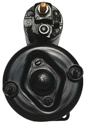 Starter SBM-E0103 - 3