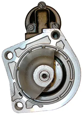 Starter SBM-E0105