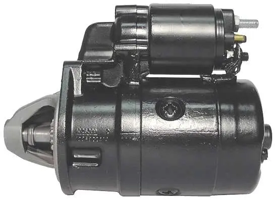 Starter SBM-E0105 - 2