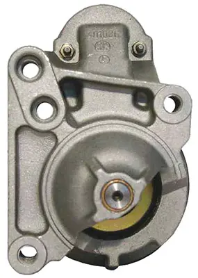 Starter SBM-E0107