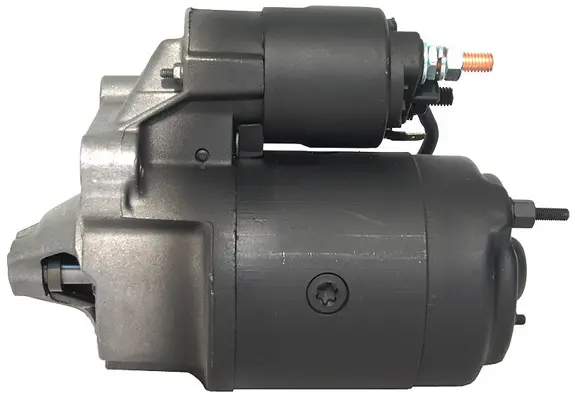 Starter SBM-E0107 - 2