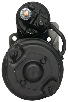 Starter SBM-E0107 - 3