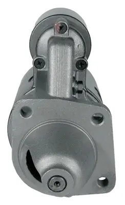 Starter SBM-E0108