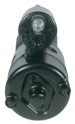 Starter SBM-E0108 - 3