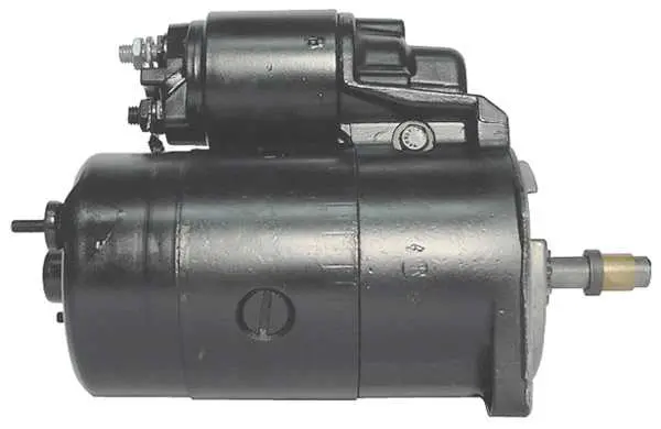 Starter SBM-E0110 - 2