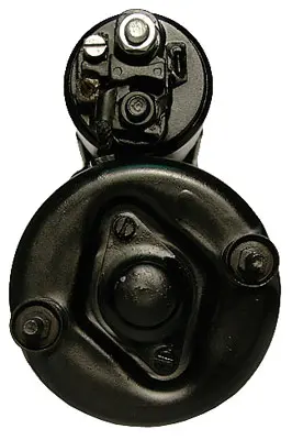 Starter SBM-E0110 - 3