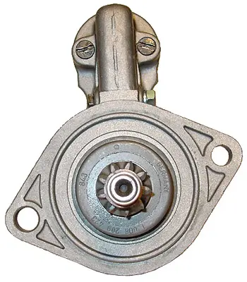 Starter SBM-E0112
