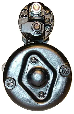 Starter SBM-E0112 - 3