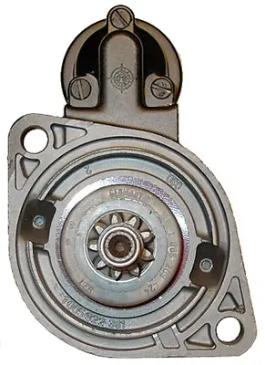 Starter SBM-E0113