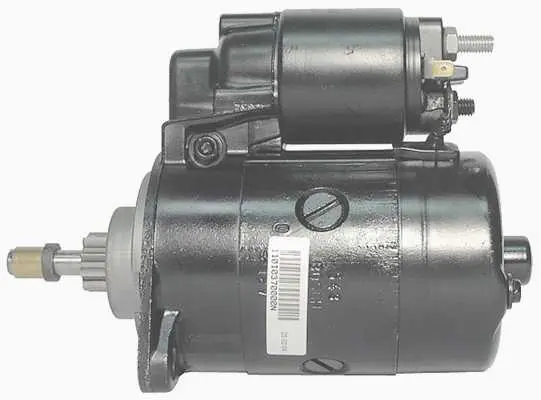 Starter SBM-E0113 - 2