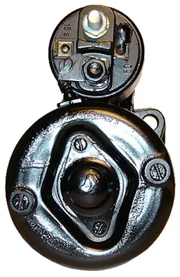 Starter SBM-E0113 - 3