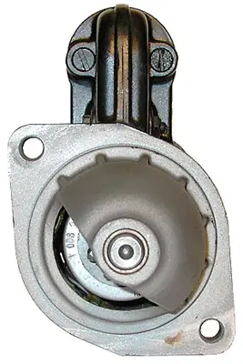Starter SBM-E0115
