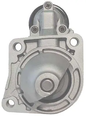 Starter SBM-E0116