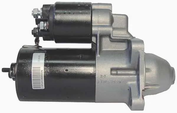 Starter SBM-E0116 - 2