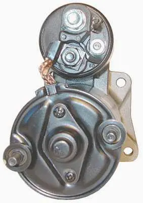 Starter SBM-E0116 - 3