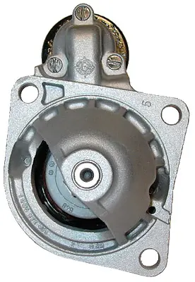 Starter SBM-E0118