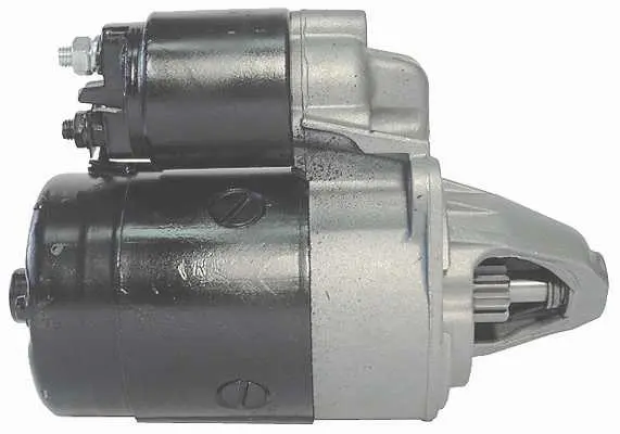 Starter SBM-E0118 - 2