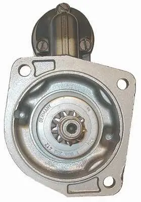 Starter SBM-E0120