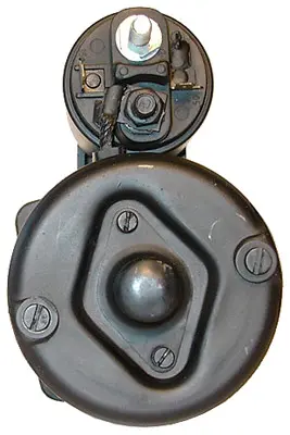 Starter SBM-E0120 - 3