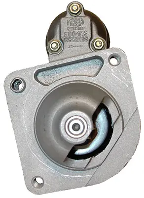 Starter SBM-E0123